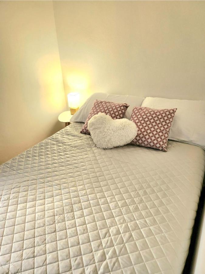 Luxury Apartment Aurora - Cod 0409 Opatija Luaran gambar