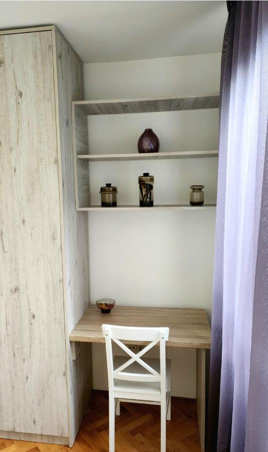 Luxury Apartment Aurora - Cod 0409 Opatija Luaran gambar